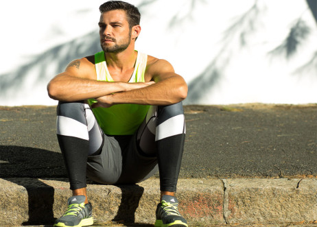 Model: Maurice 69789