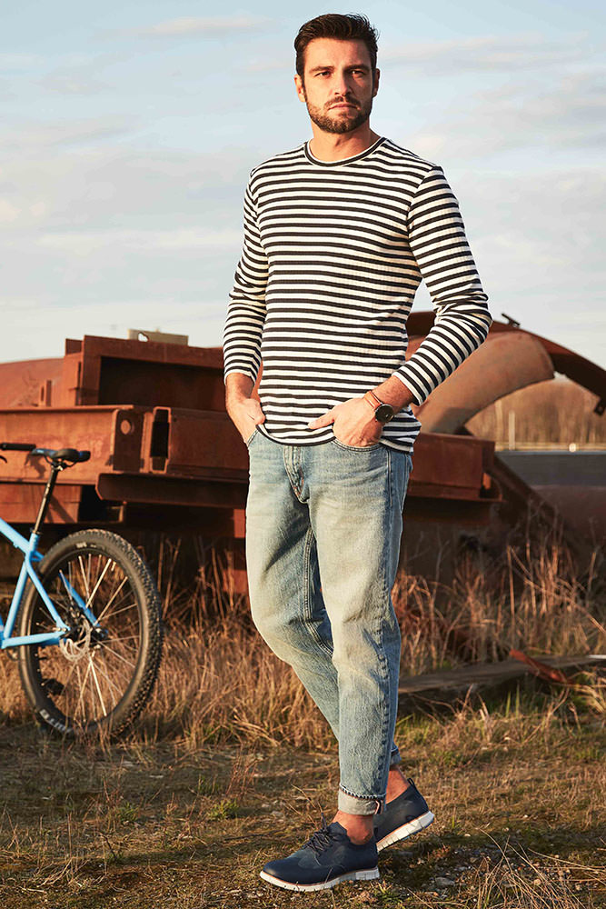 Model: Maurice 69793