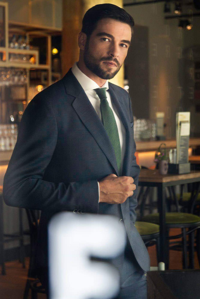 Model: Maurice 69794