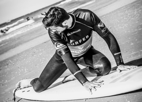 Model: Maurice 69799