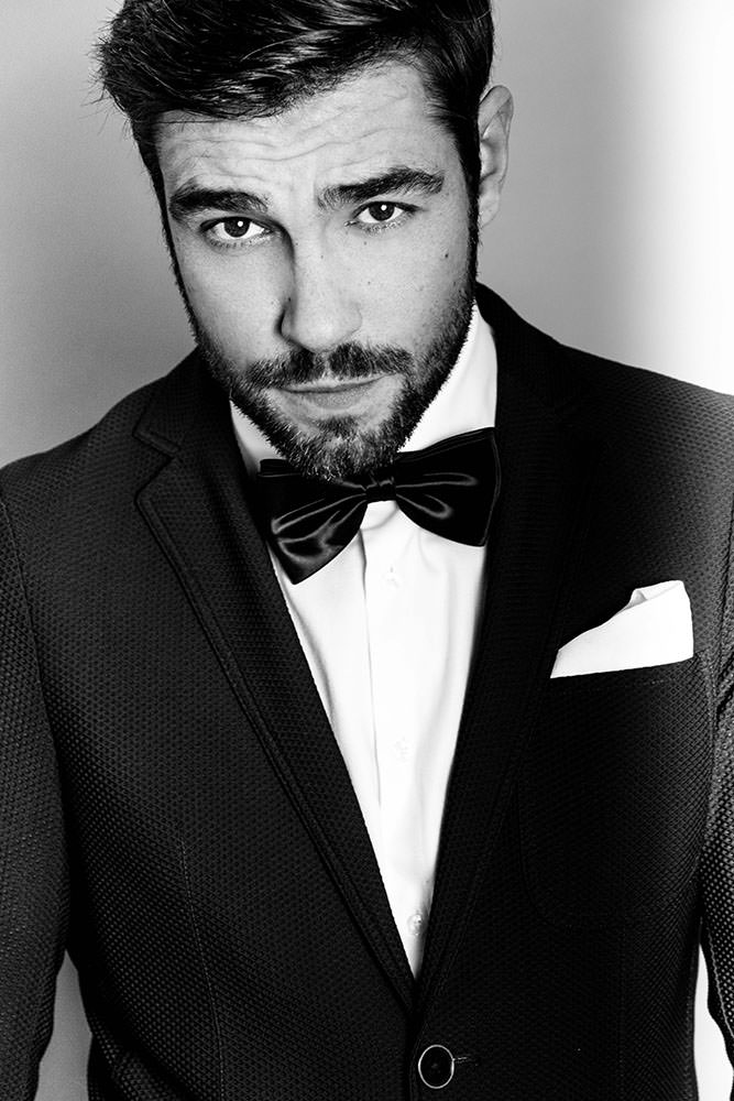 Model: Maurice 69801