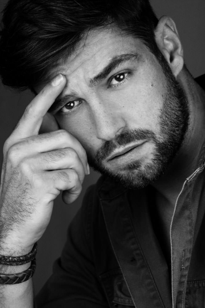 Model: Maurice 69802