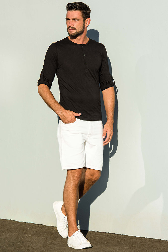 Model: Maurice 69803