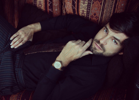 Model: Maurice 69808