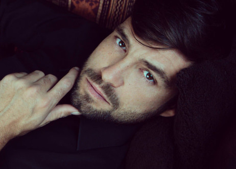 Model: Maurice 69809