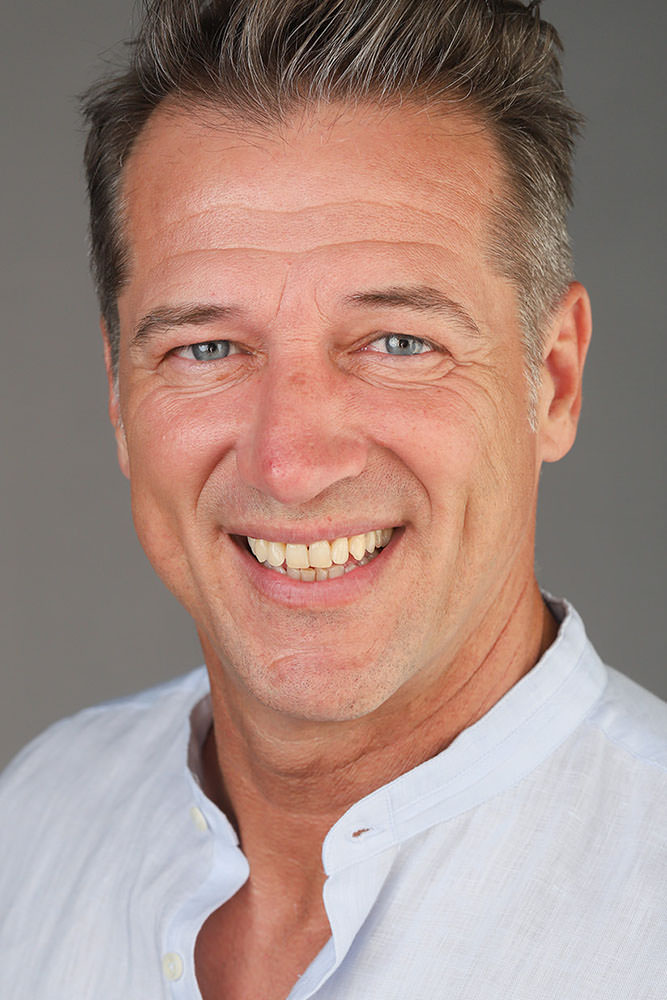 Model: Jürgen 76589