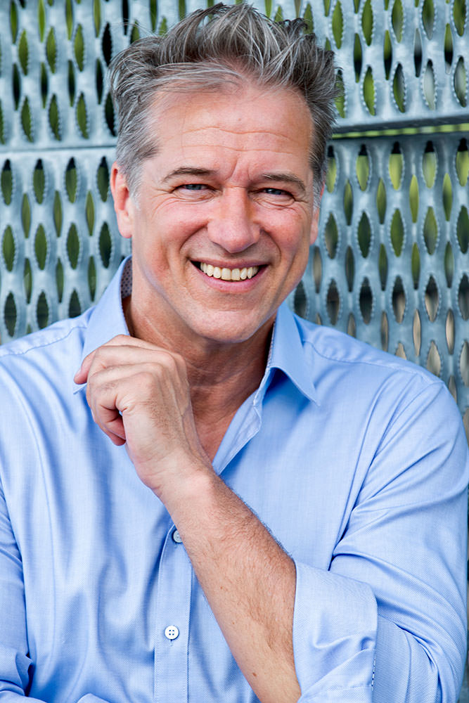 Model: Jürgen 102119