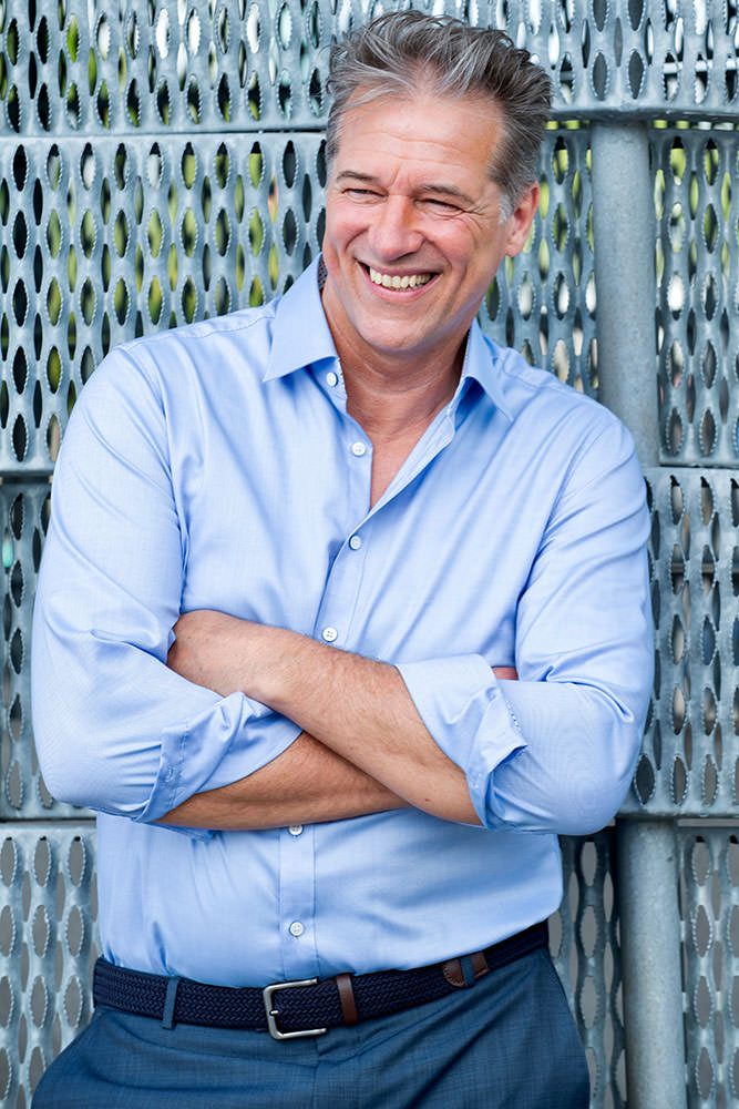 Model: Jürgen 102122