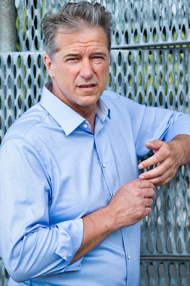 Model: Jürgen 102129