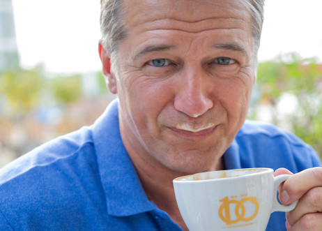 Model: Jürgen 102131