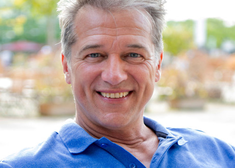 Model: Jürgen 102133