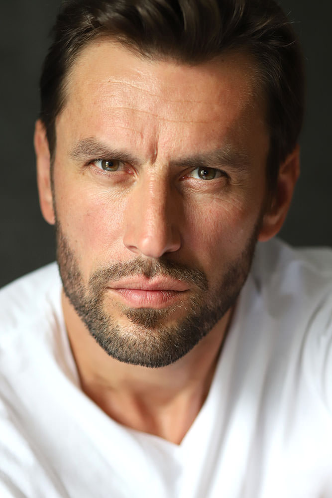 Model: Christian 75252