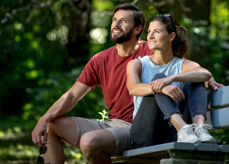 Model: Christian 75254