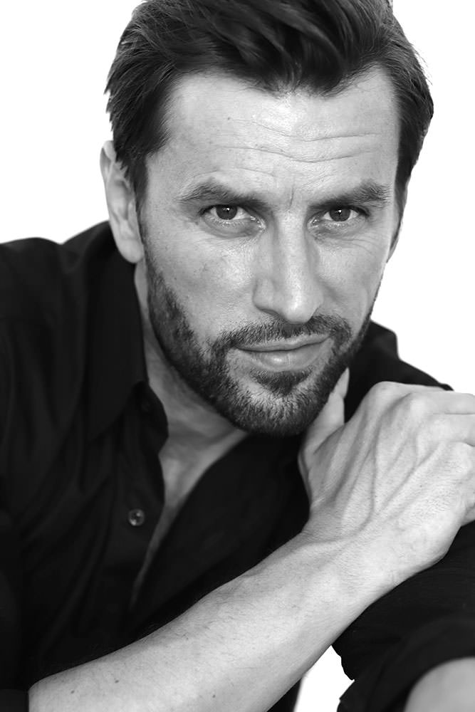 Model: Christian 75255