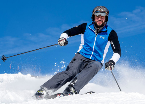 Model: Christian 75259