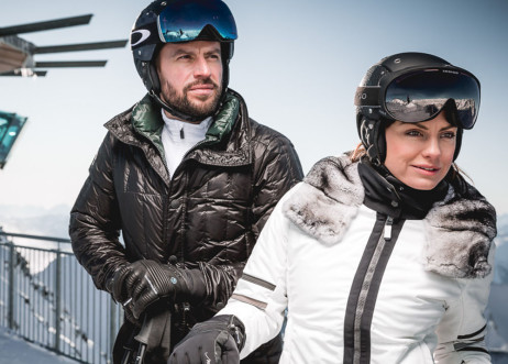 Model: Christian 75319