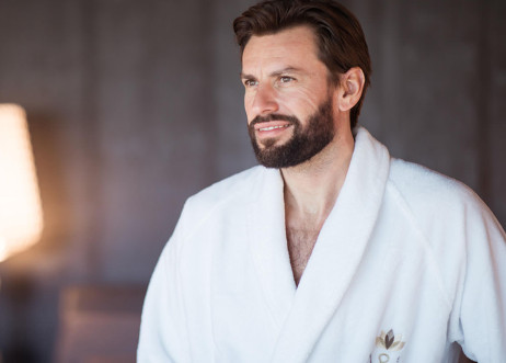 Model: Christian 75321