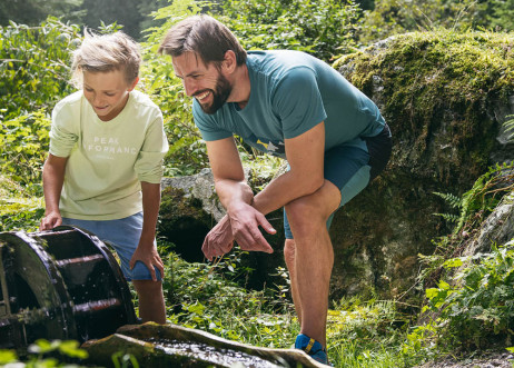 Model: Christian 75322