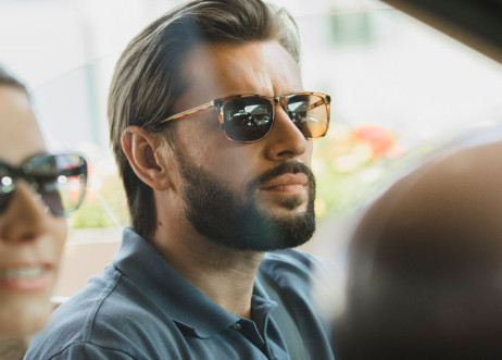 Model: Christian 75324