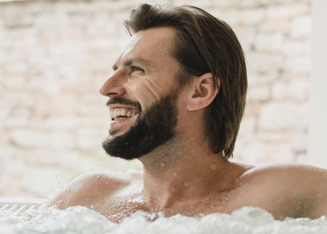 Model: Christian 75325