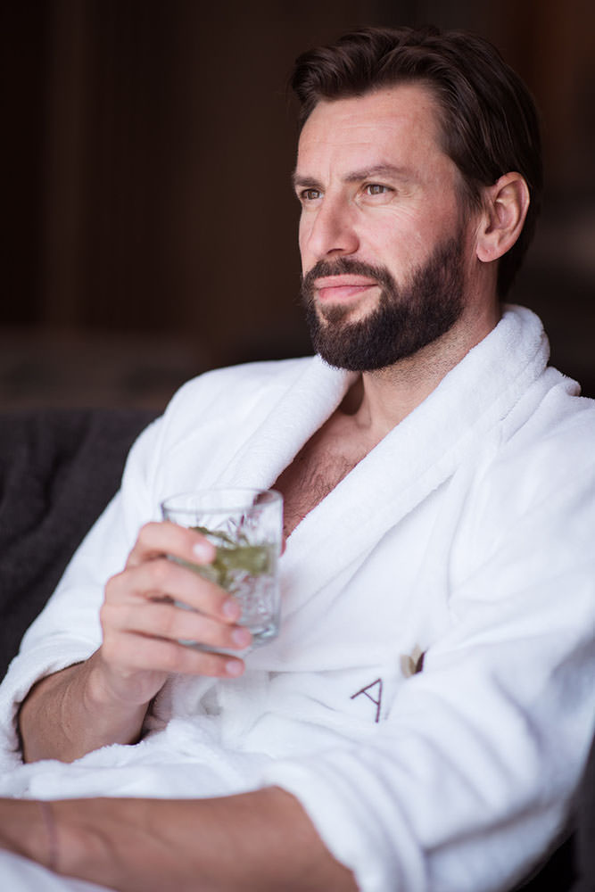 Model: Christian 75326