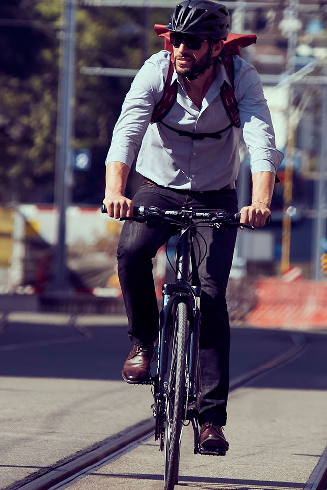 Model: Christian 75332