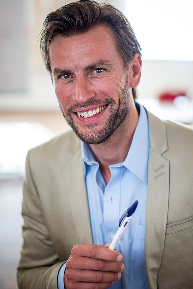 Model: Christian 75338