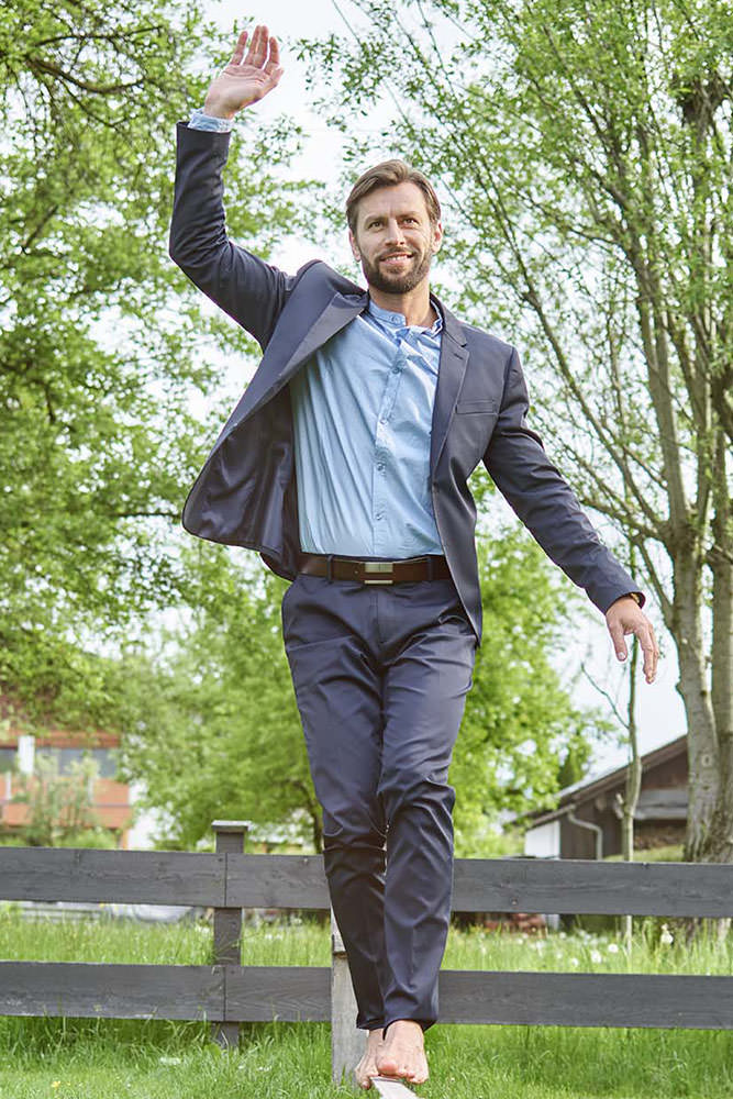 Model: Christian 75340