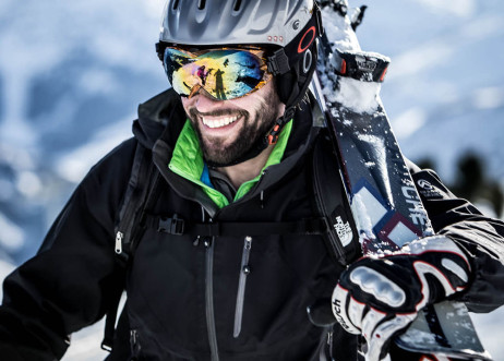 Model: Christian 75342