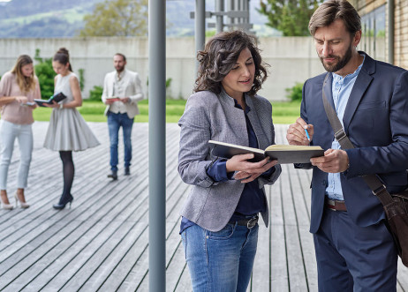 Model: Christian 75346