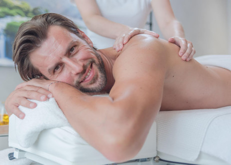 Model: Christian 75348