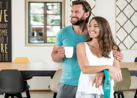 Model: Christian 75349