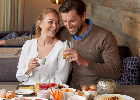 Model: Christian 77055