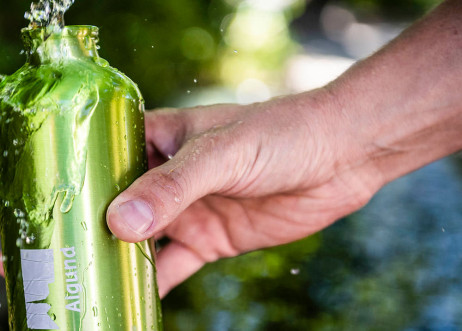 Model: Christian 77058