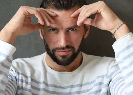 Model: Christian 84705