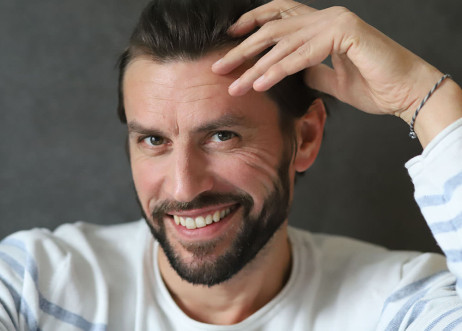 Model: Christian 84706