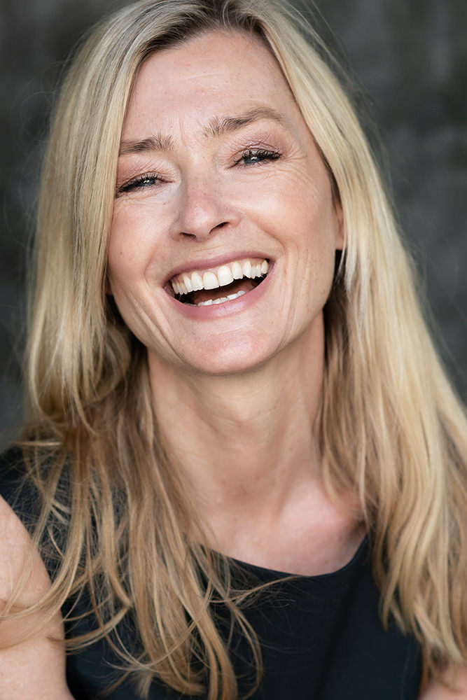 Model: Martina 63106