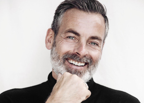 Model: Rüdiger 83333