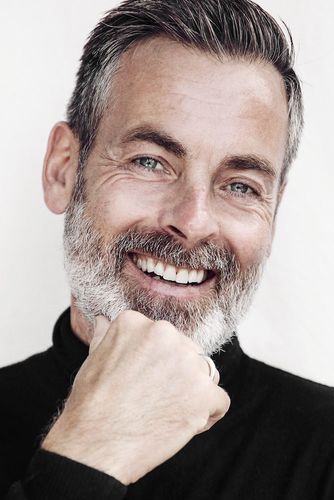 Model: Rüdiger 83335