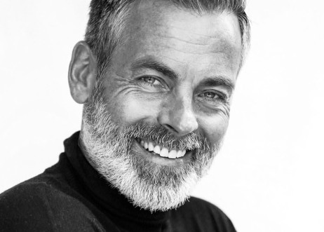 Model: Rüdiger 83336