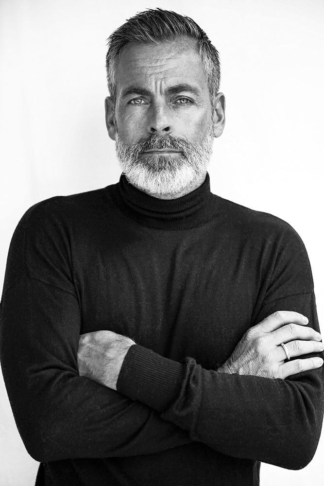 Model: Rüdiger 83337