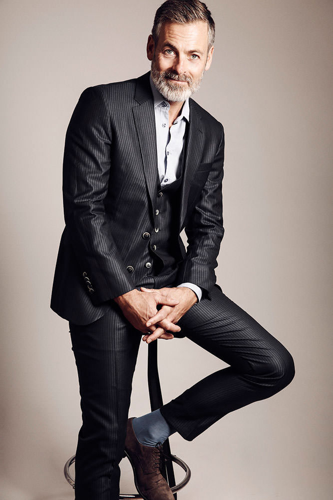 Model: Rüdiger 83341