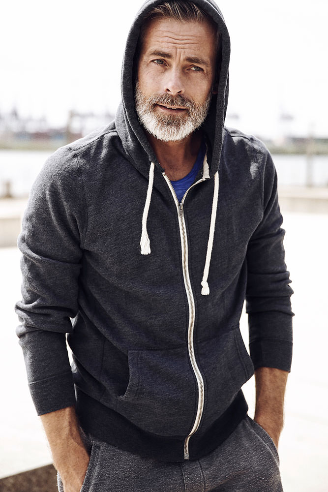 Model: Rüdiger 83342