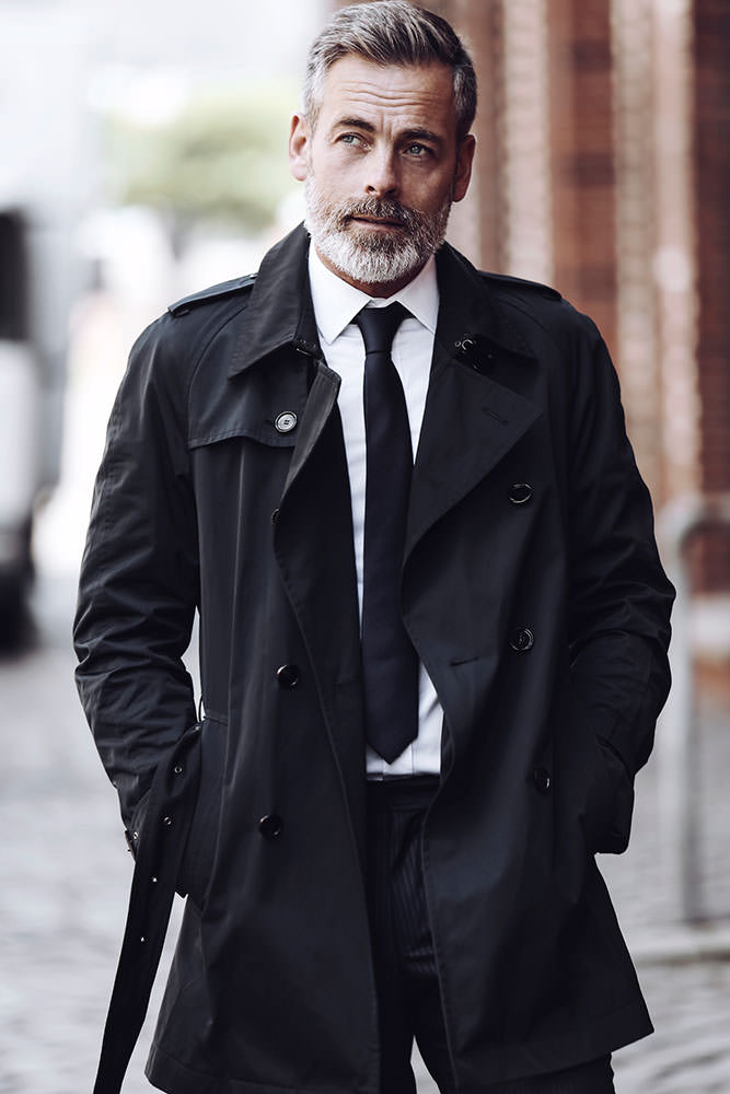 Model: Rüdiger 83343