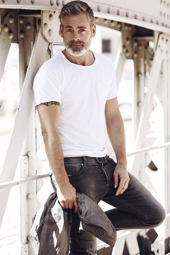 Model: Rüdiger 83345