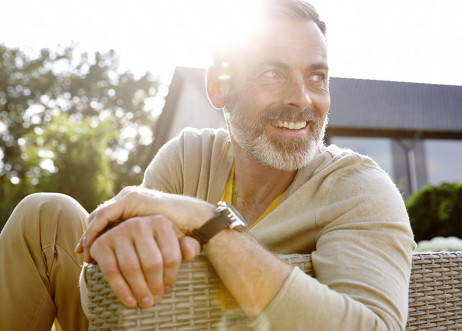 Model: Rüdiger 83347