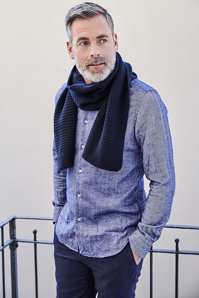 Model: Rüdiger 83351