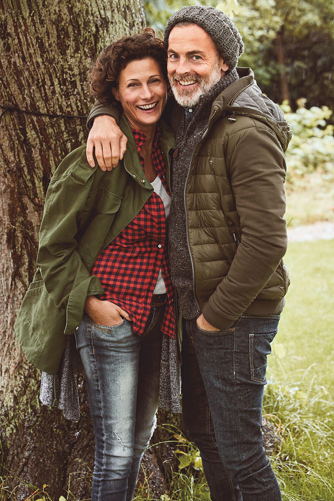 Model: Rüdiger 83352