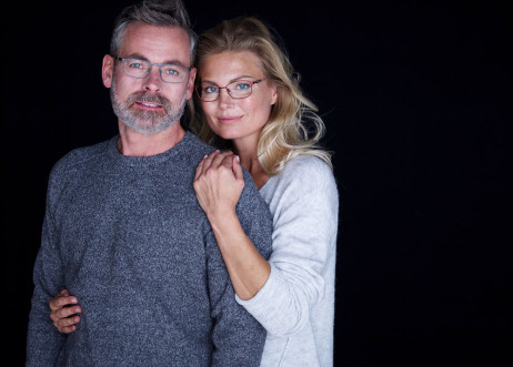 Model: Rüdiger 83353