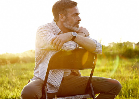 Model: Rüdiger 83354